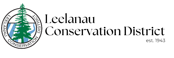 Lelanau Conservation